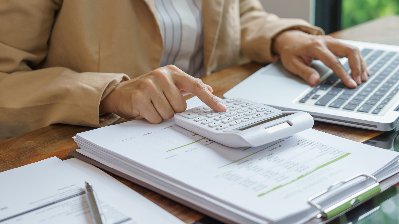 Deklaracja podatku od nieruchomości 2026: Kompletny przewodnik dla właścicieli mieszkań