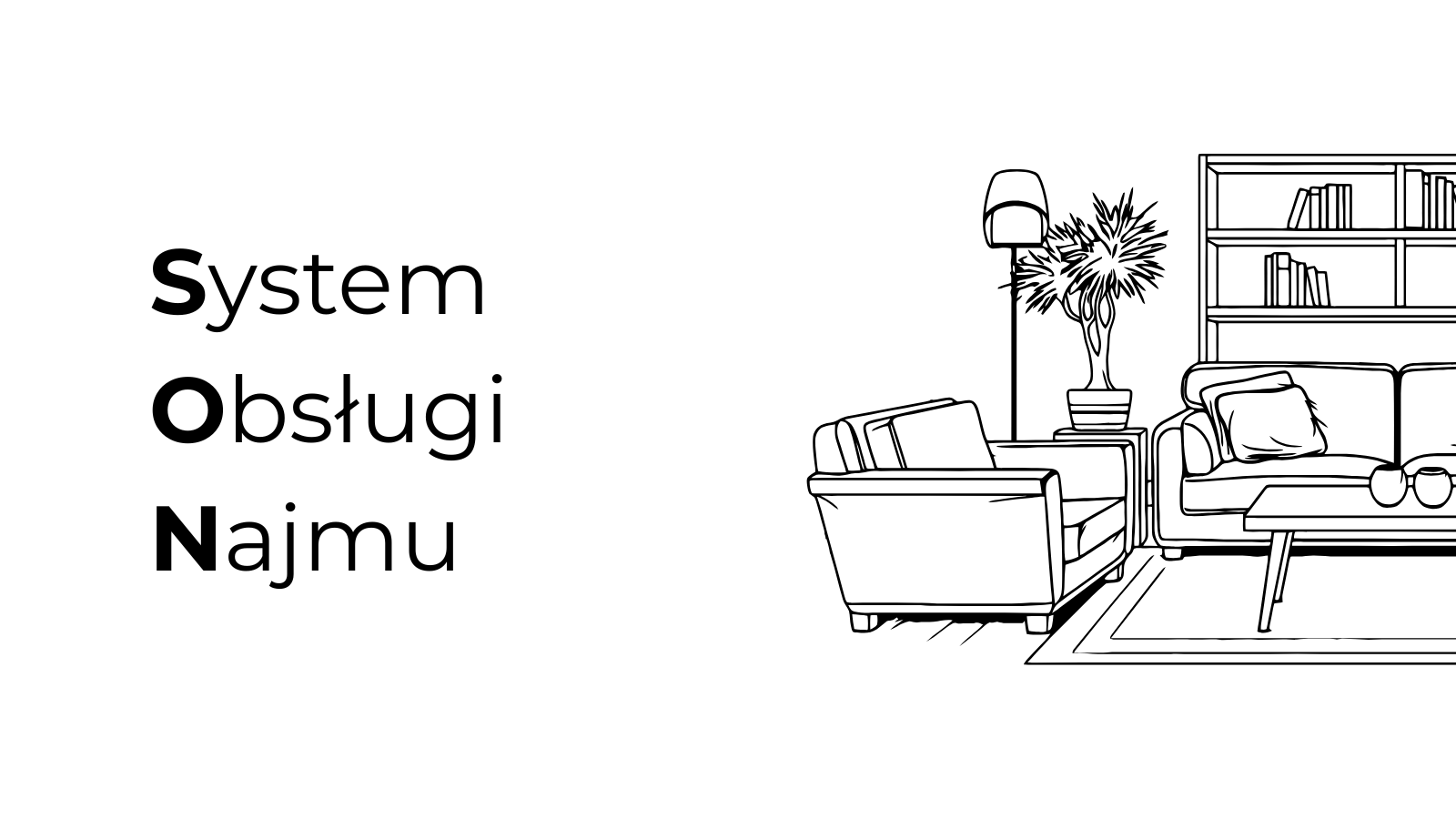 System Obsługi Najmu (SON) – Czym Jest i Jak Wybrać Najlepszy w 2026?
