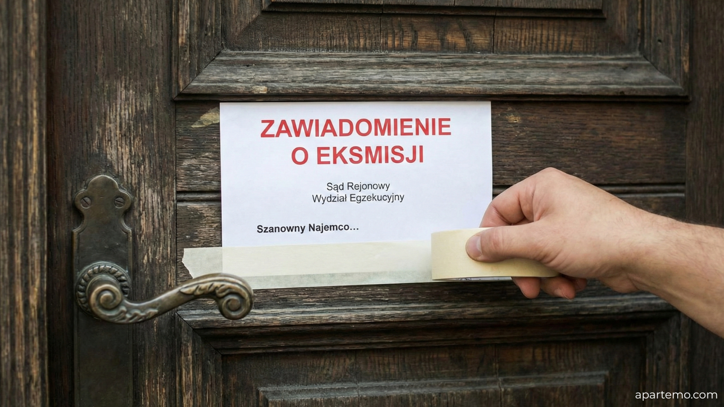 Windykacja miękka w praktyce: Jak automatyczne przypomnienia eliminują zaległości czynszowe